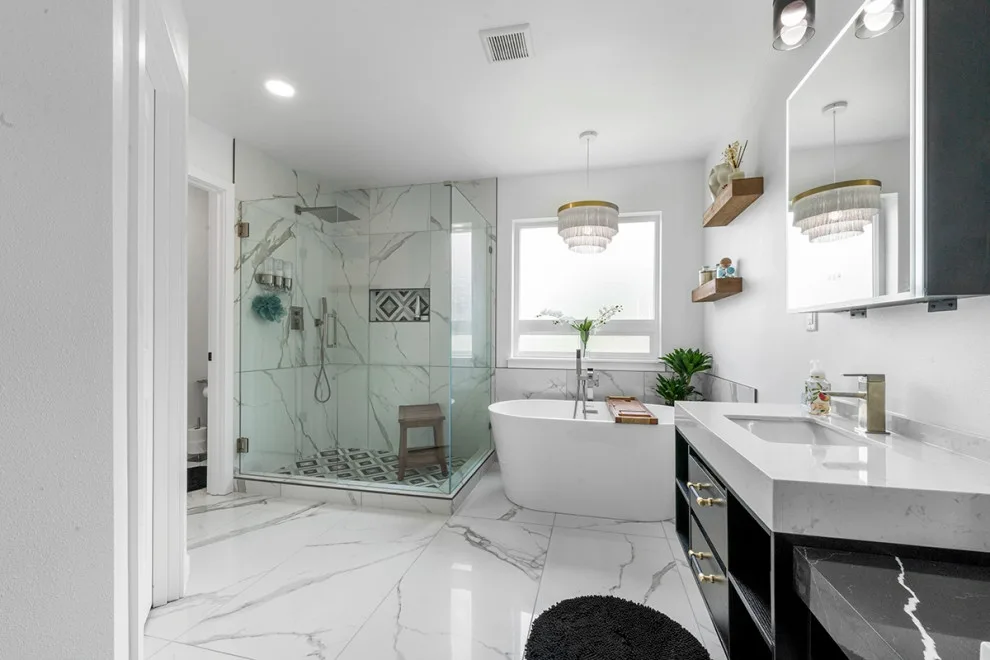 Bezruchuk Inc - Photo 7