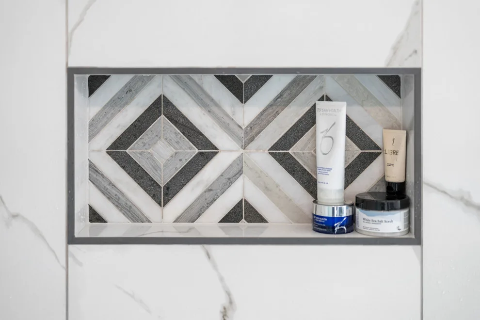 Bezruchuk Inc - Photo 13