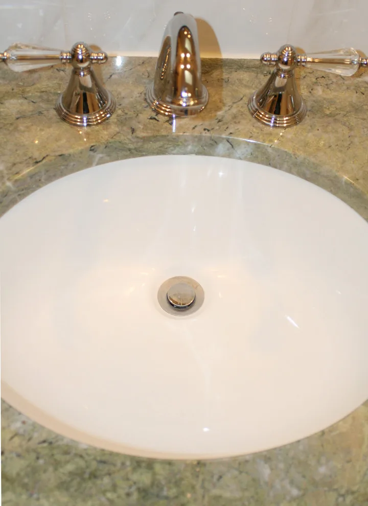 Redsmith Construction, LLC - Photo 3