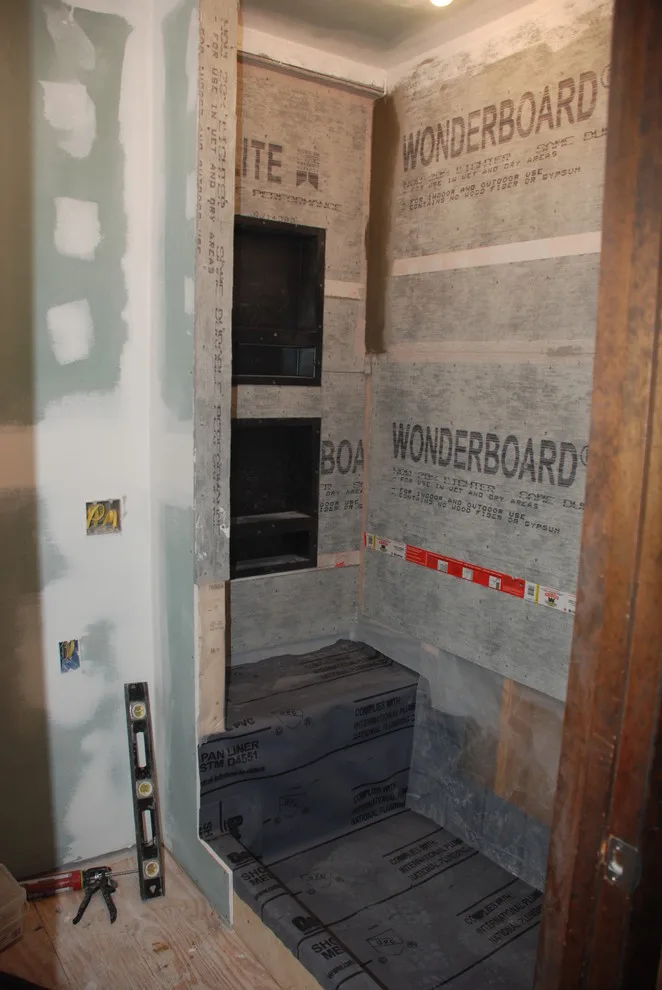 Triangle Cabinet & Specialty Company - Photo 13