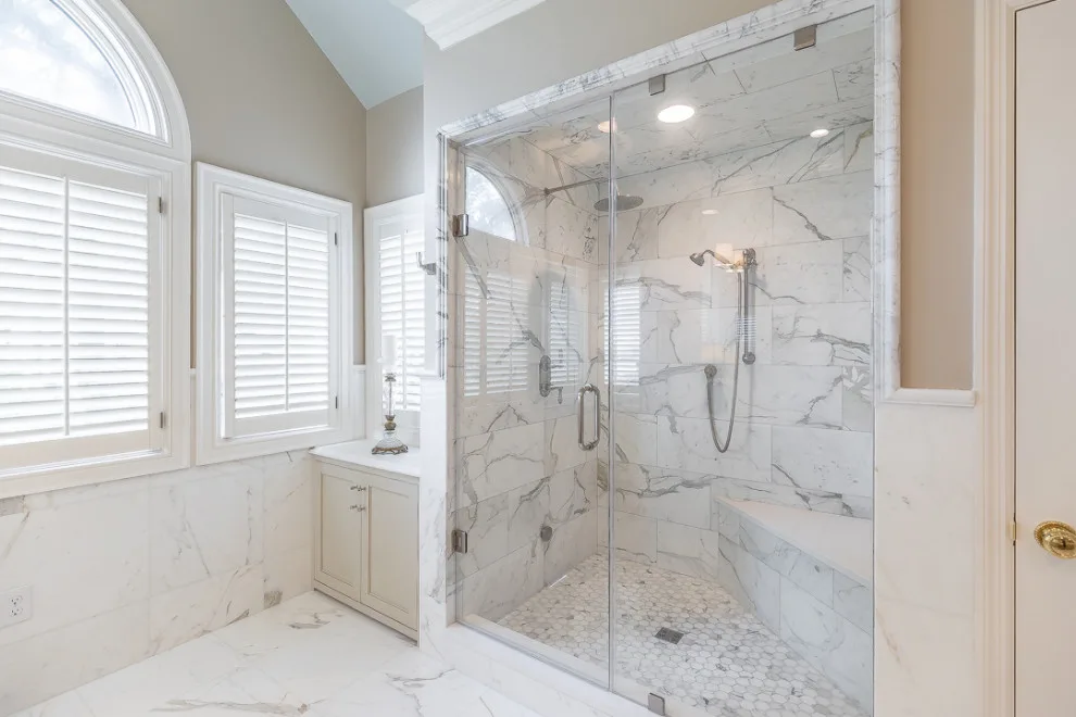 American Craftsman Renovations, Inc. - Photo 4