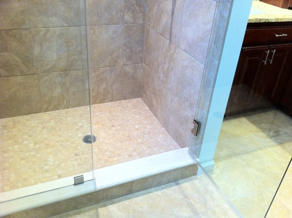 Primary Bathroom by Fiderio & Sons - Photo 3