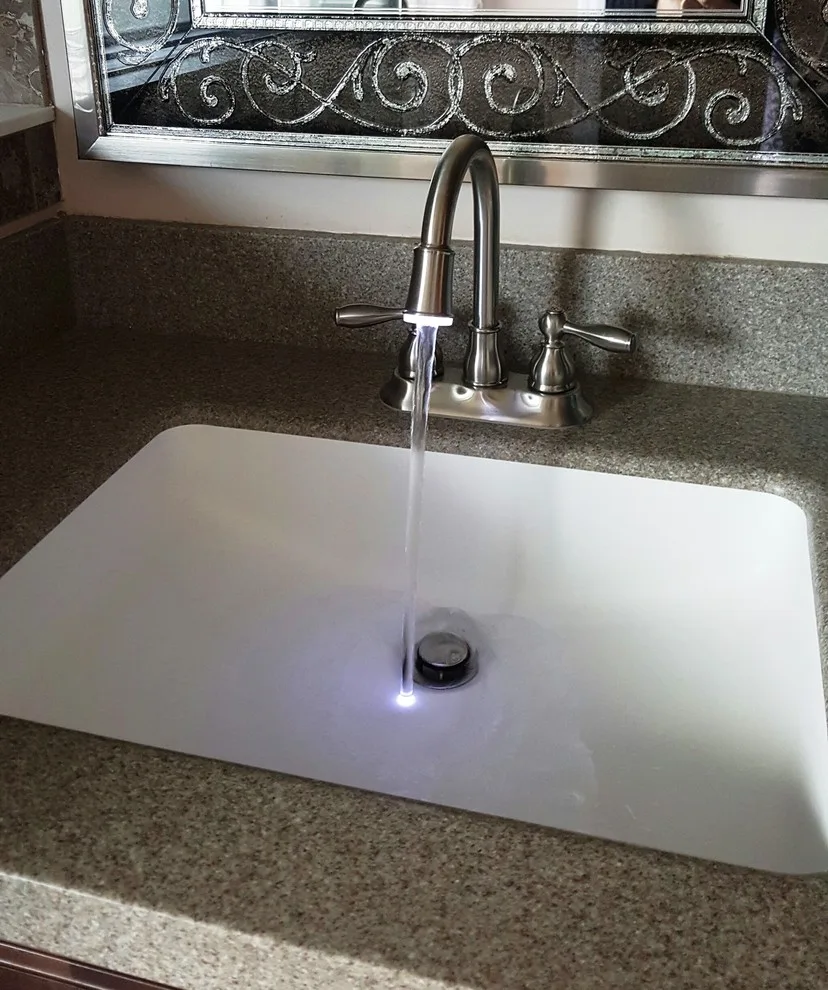 Renovation of Master Bathroom 2 by Miller Construction Group, LLC - Photo 2