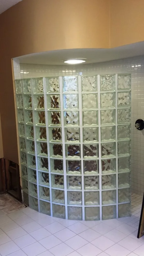 Bathroom Renovation by Miller Construction Group, LLC - Photo 9