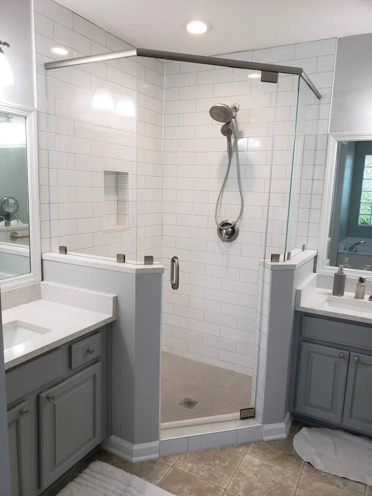 Miller Construction Group, LLC - Photo 6