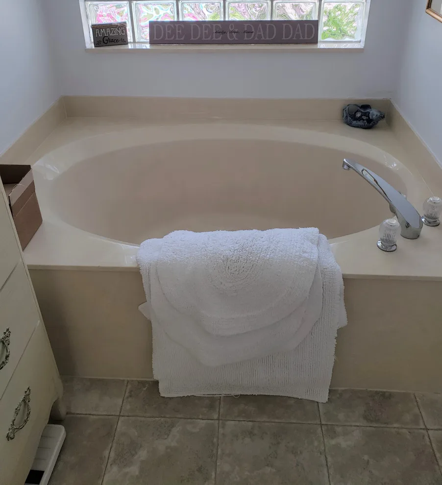 Bathroom Renovation by Miller Construction Group, LLC - Photo 8