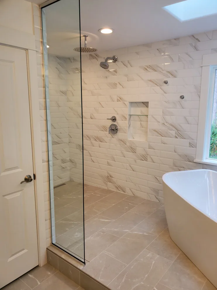 Gesang Remodeling - Photo 5