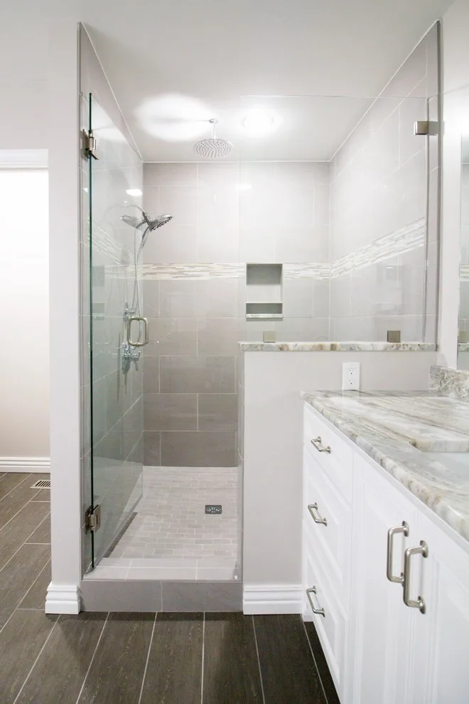 Home Innovations - Photo 6