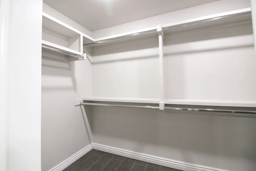 Bathroom and Closet Renovation by Home Innovations - Photo 6