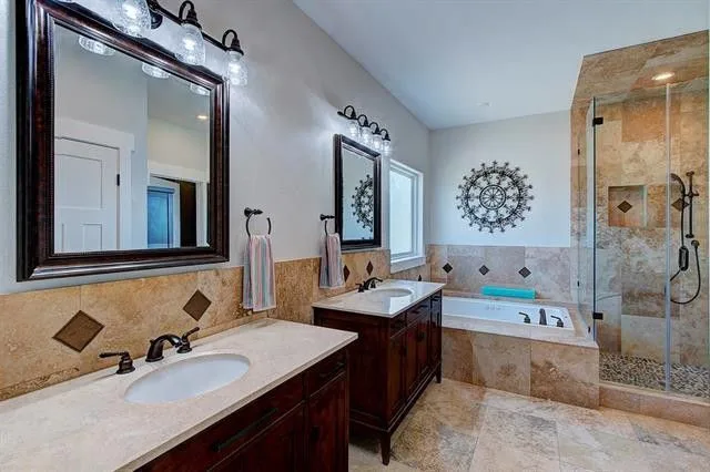 Ascend Remodel & Construction Co. - Photo 11