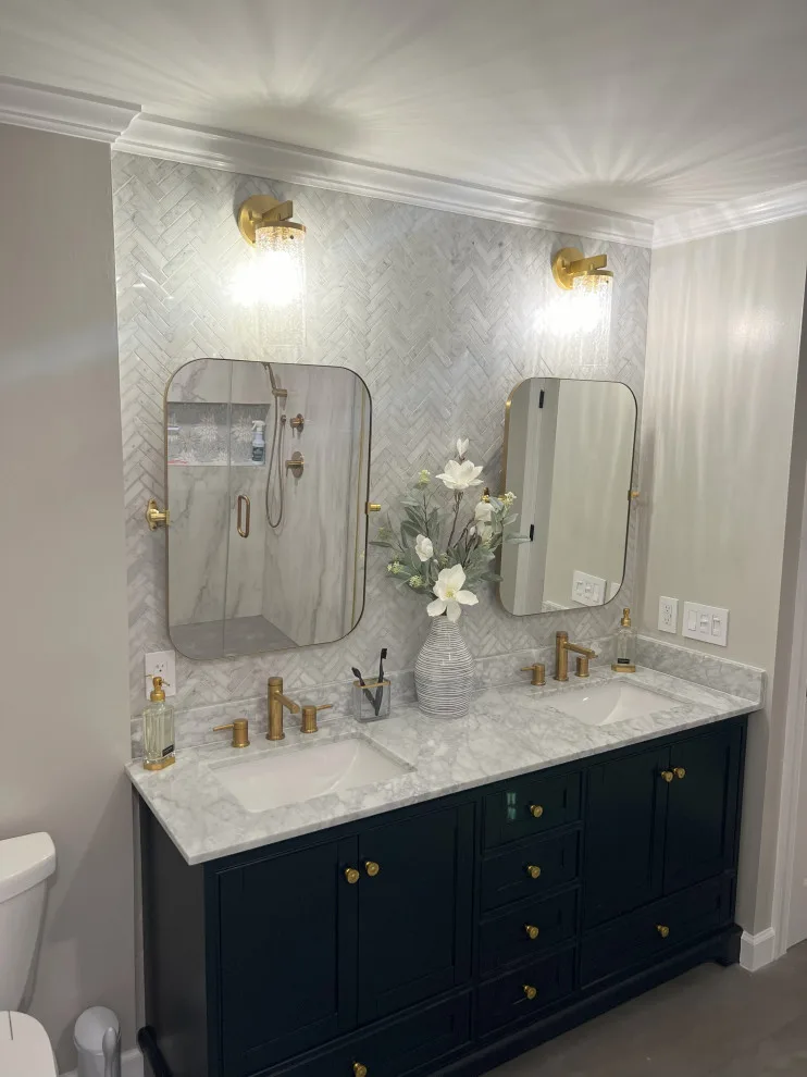Oak & Pearl Construction, LLC - Photo 4