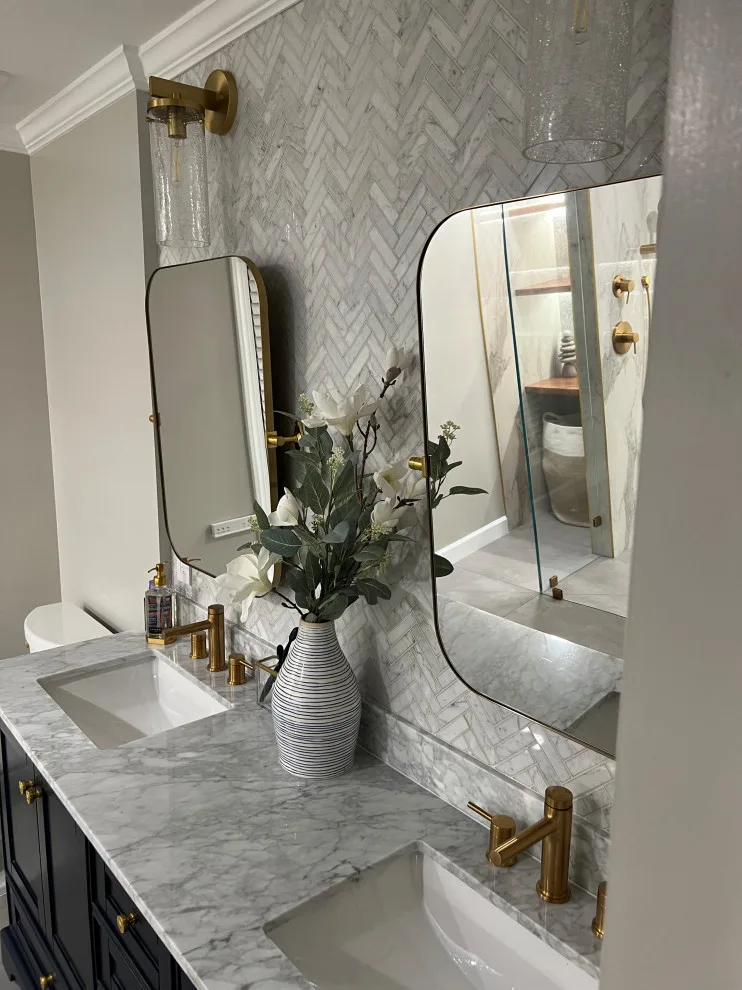 Oak & Pearl Construction, LLC - Photo 11