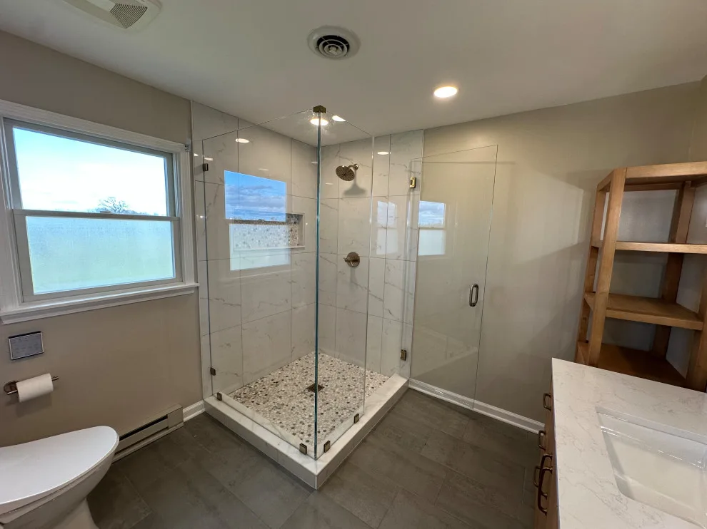 Oak & Pearl Construction, LLC - Photo 2