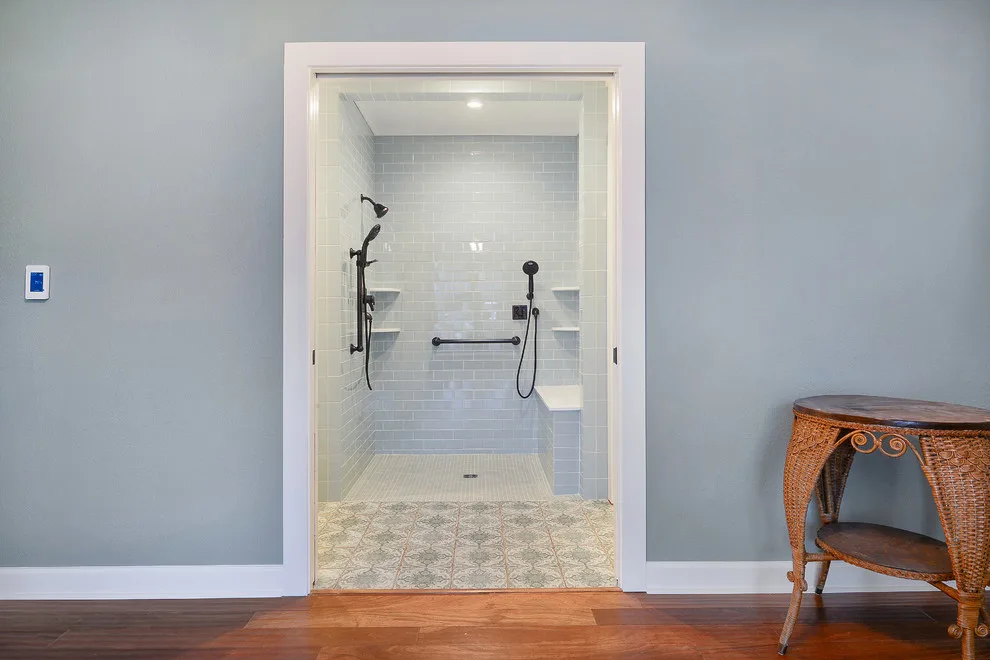 ZITRO Construction Services LLC - Photo 5