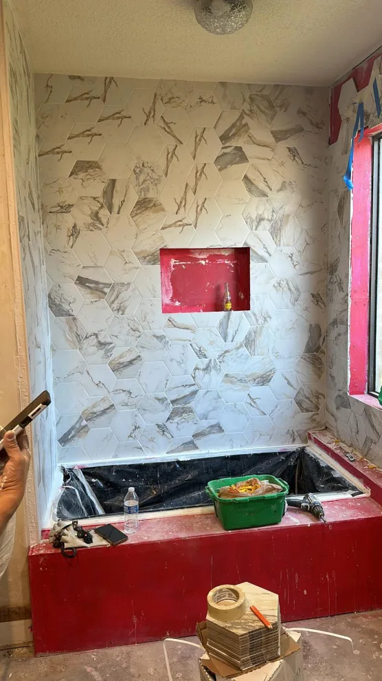 Ias- Boutique Remodeling - Photo 2