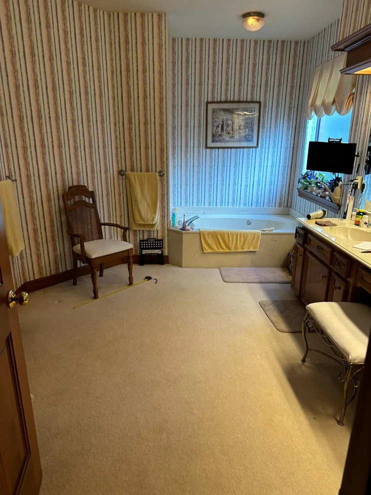 Ias- Boutique Remodeling - Photo 12