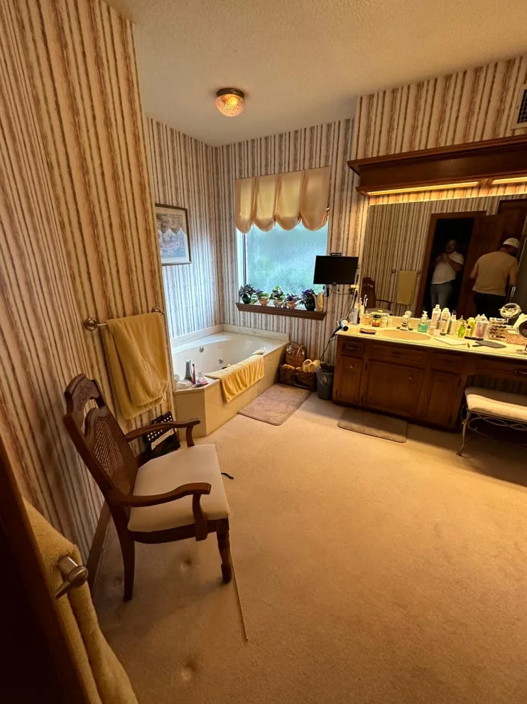 Ias- Boutique Remodeling - Photo 10