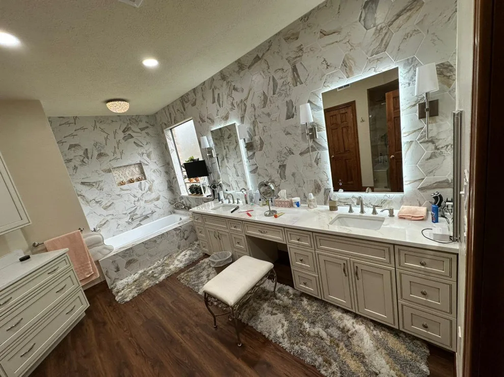 Ias- Boutique Remodeling - Photo 9