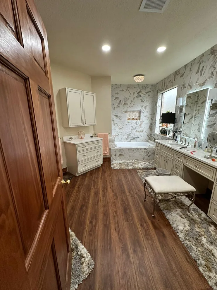 Ias- Boutique Remodeling - Photo 6