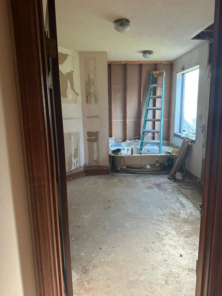 Ias- Boutique Remodeling - Photo 8