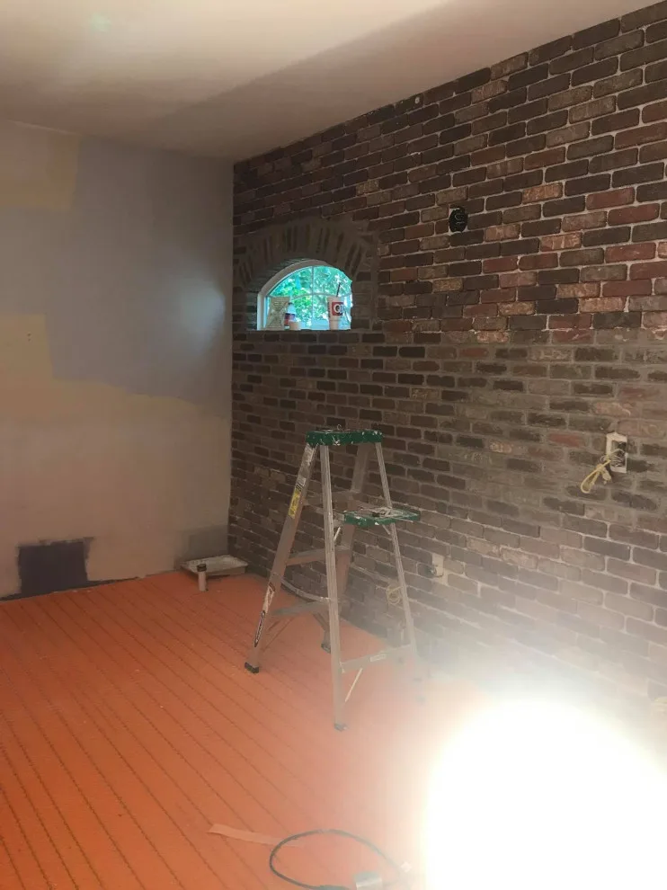 CHS Home Solutions - Photo 6