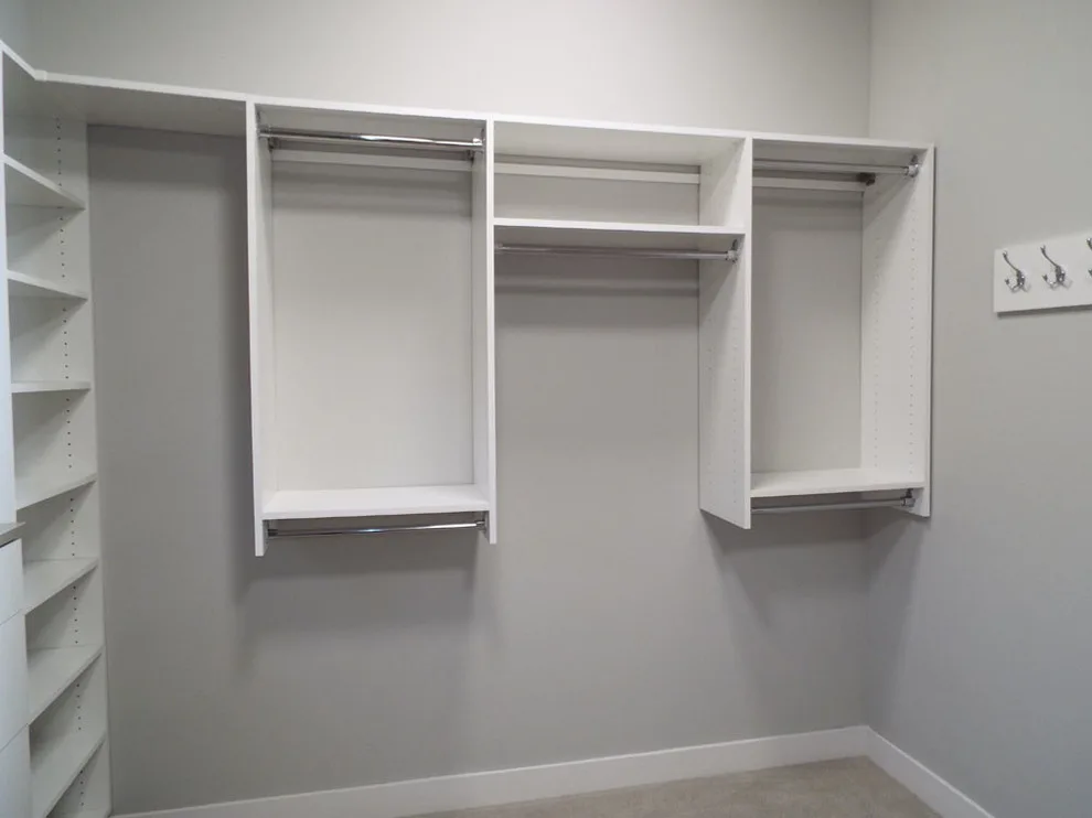 Primary Bathroom Renovation by Gesang Remodeling - Photo 11