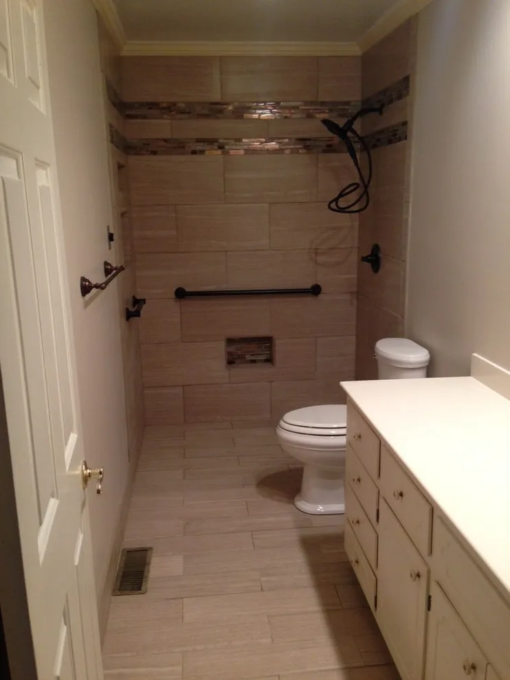 George Bedocs Construction LLC - Photo 8
