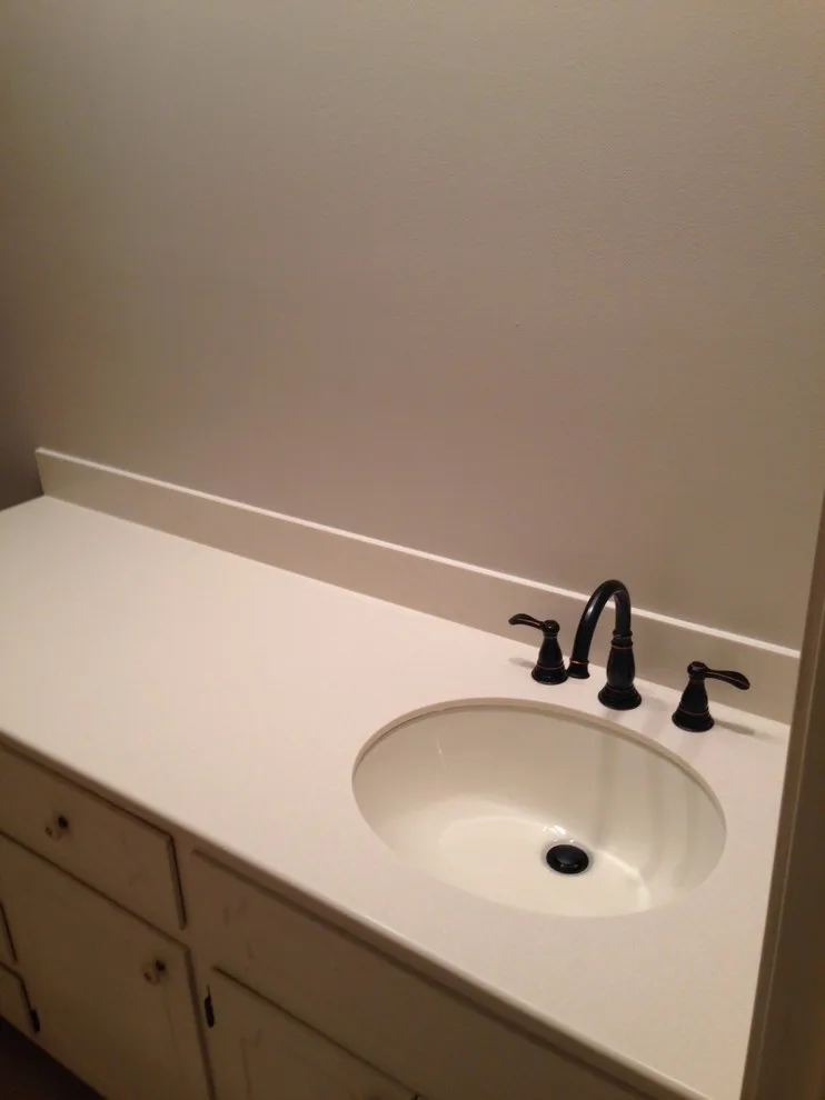 George Bedocs Construction LLC - Photo 10