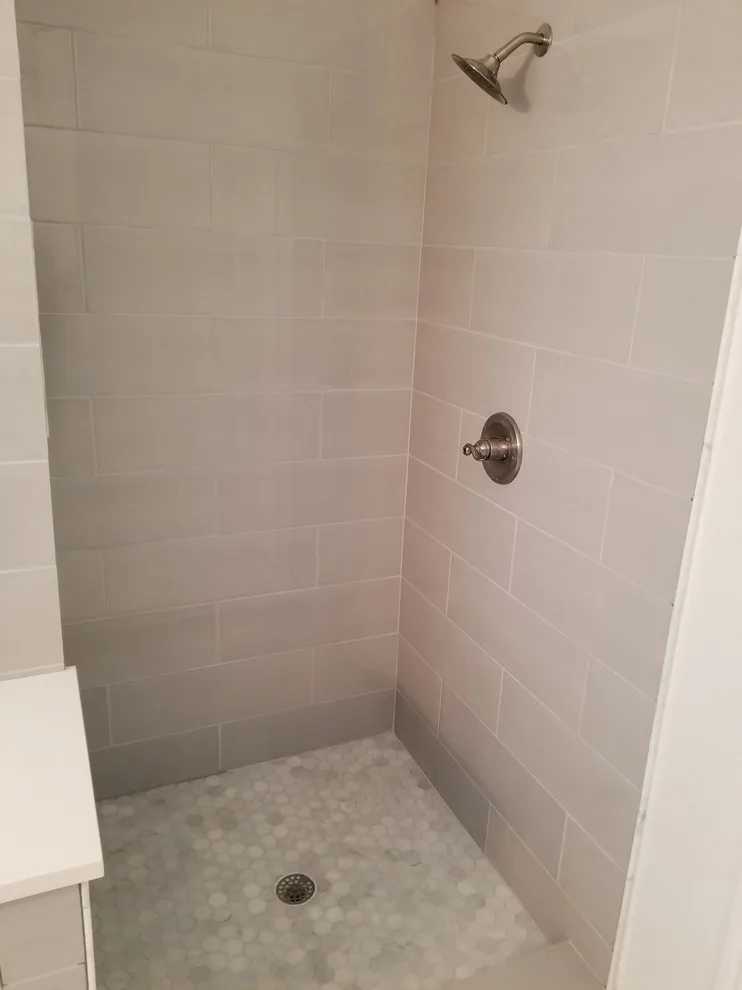 Custom Vanity Renovation for Master Bathroom by Prime & Precision - Photo 7