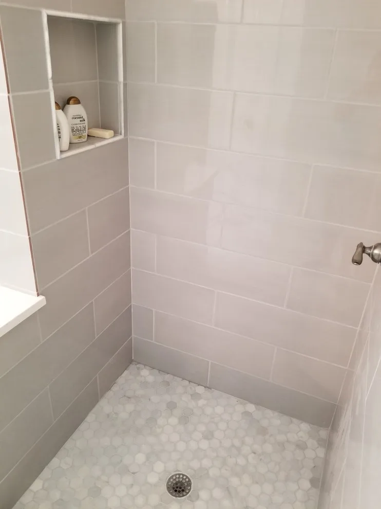 Custom Vanity Renovation for Master Bathroom by Prime & Precision - Photo 9