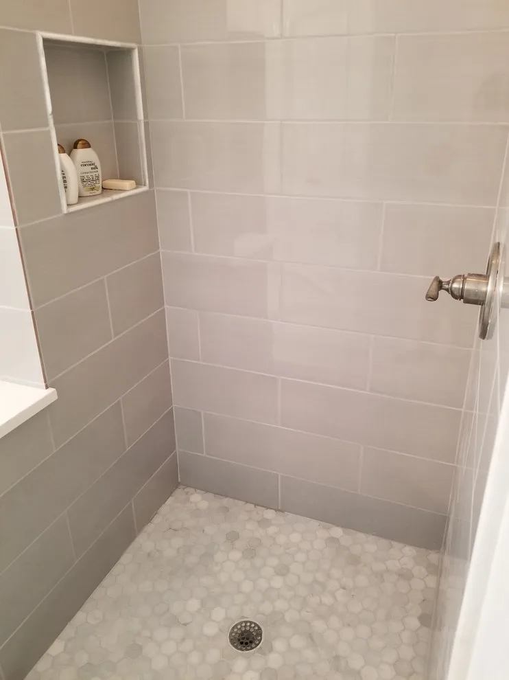 Custom Vanity Renovation for Master Bathroom by Prime & Precision - Photo 16