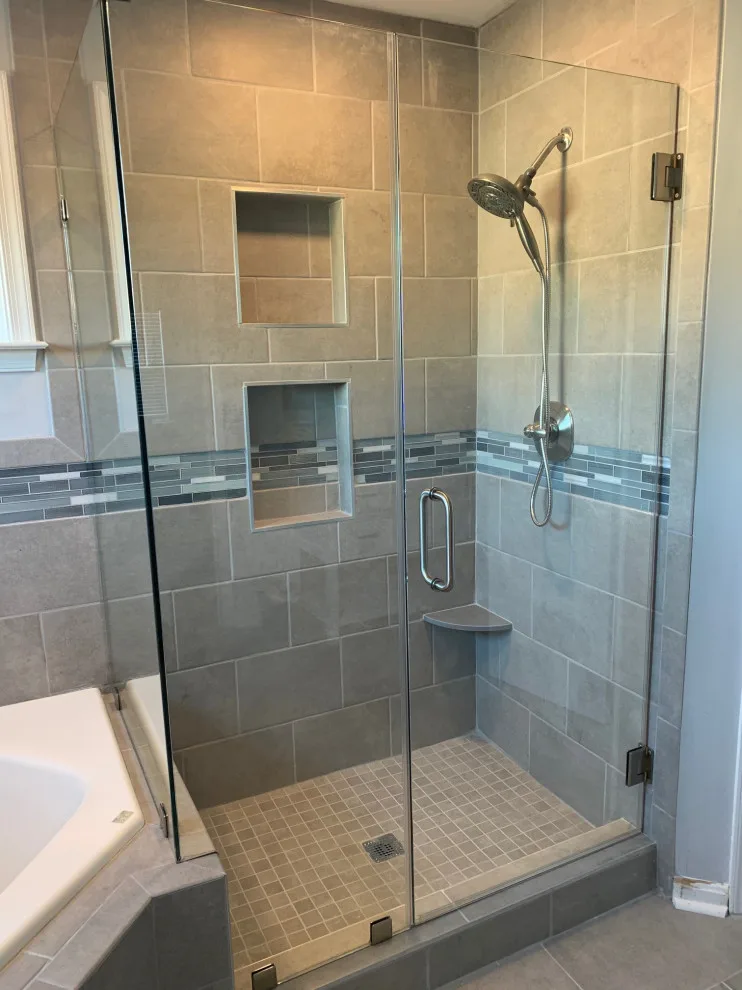 Next Home Remodeling - Photo 8