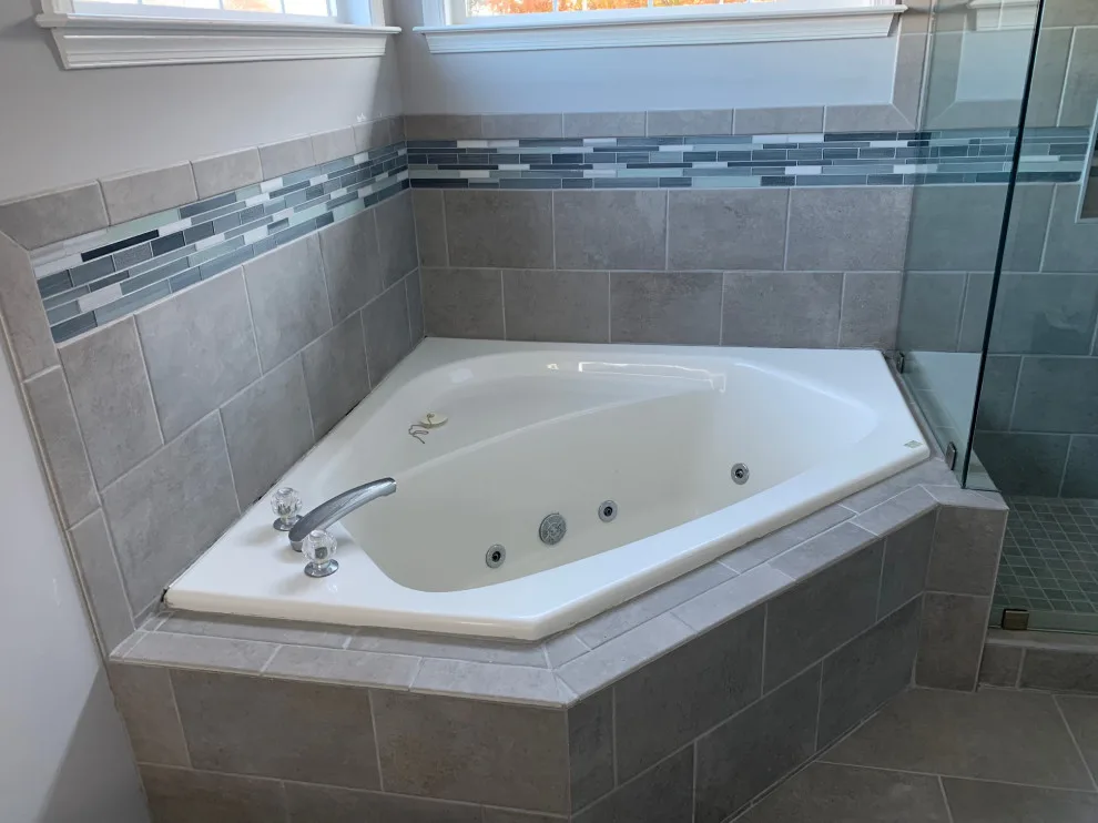 Next Home Remodeling - Photo 3