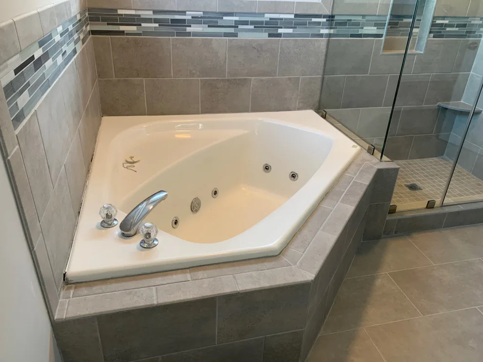 Next Home Remodeling - Photo 2