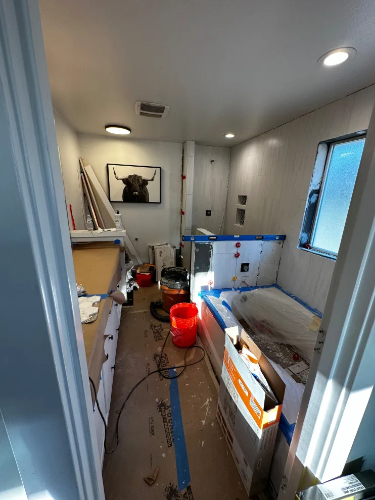 Transparent Construction, LLC - Photo 4