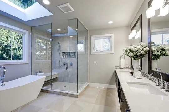 Powell's Pro Building And Remodeling, Inc. - Photo 6