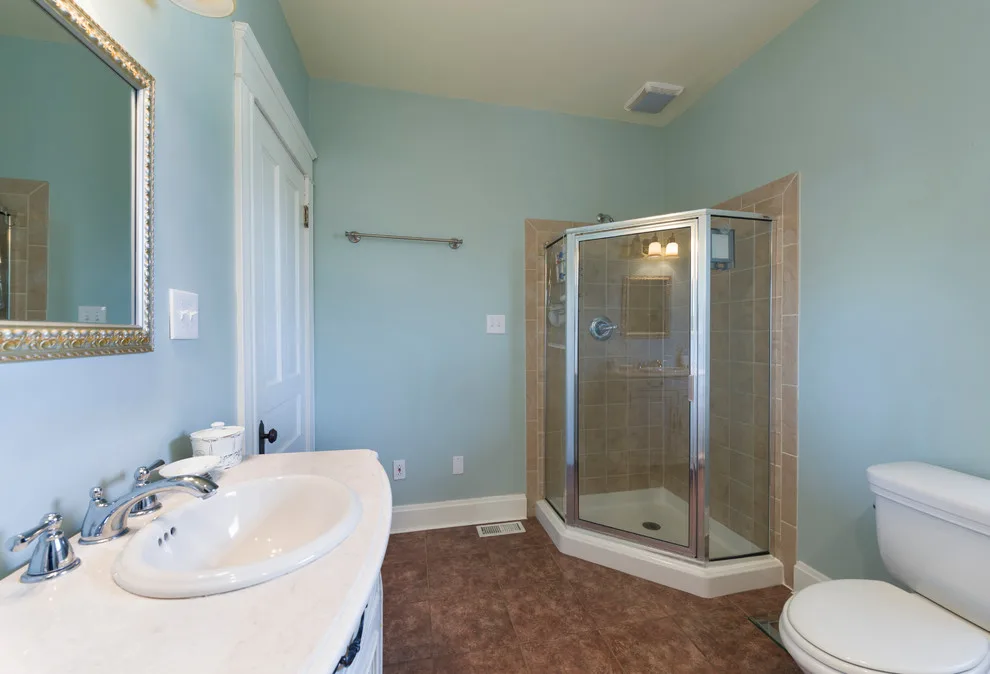 Bathroom Renovation Project by Sawdust Therapy - Photo 6
