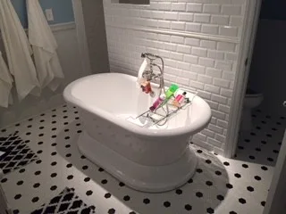 Primary Bath by FM Contracting LLC - Photo 11