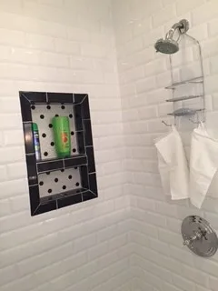 Primary Bath by FM Contracting LLC - Photo 9