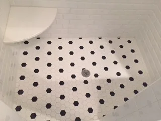 Primary Bath by FM Contracting LLC - Photo 4