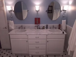 Primary Bath by FM Contracting LLC - Photo 7