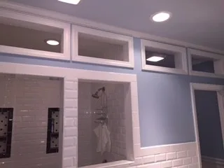FM Contracting LLC - Photo 11