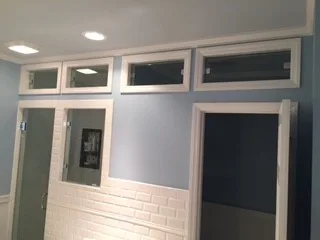 Primary Bath by FM Contracting LLC - Photo 10