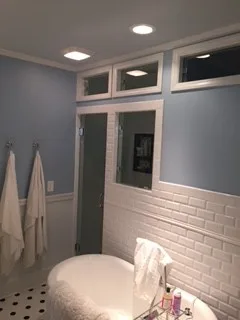 Primary Bath by FM Contracting LLC - Photo 8