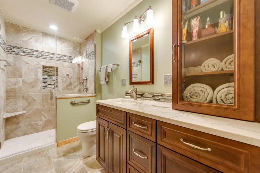 Aleto Construction Group - Photo 6