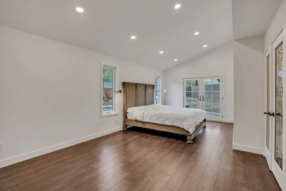 Primary Bedroom Expansion by Golden View Renovation - Photo 5