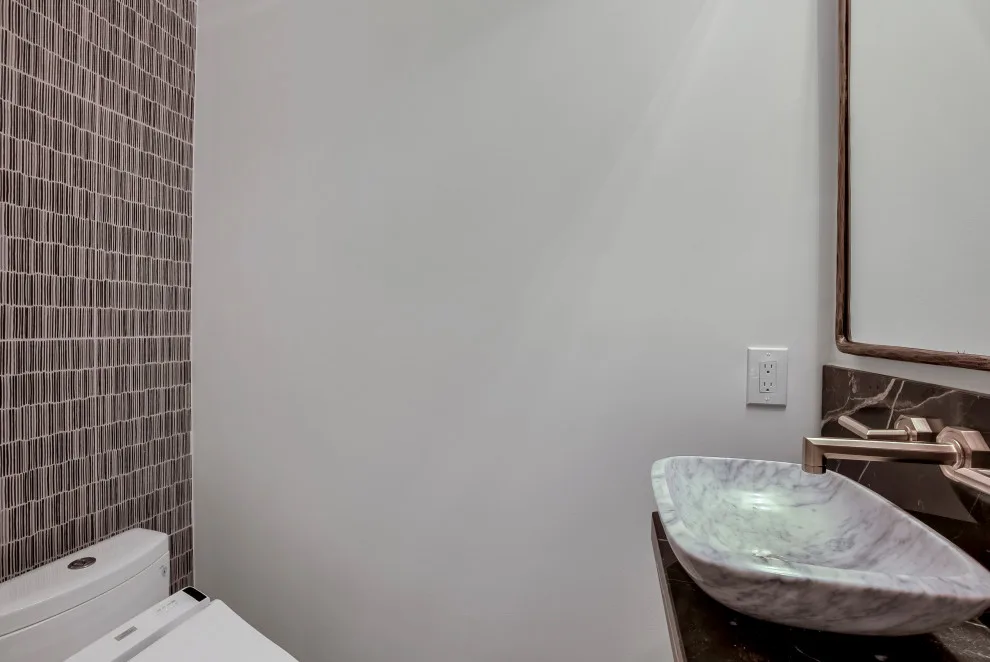 Primary Bedroom Expansion by Golden View Renovation - Photo 3