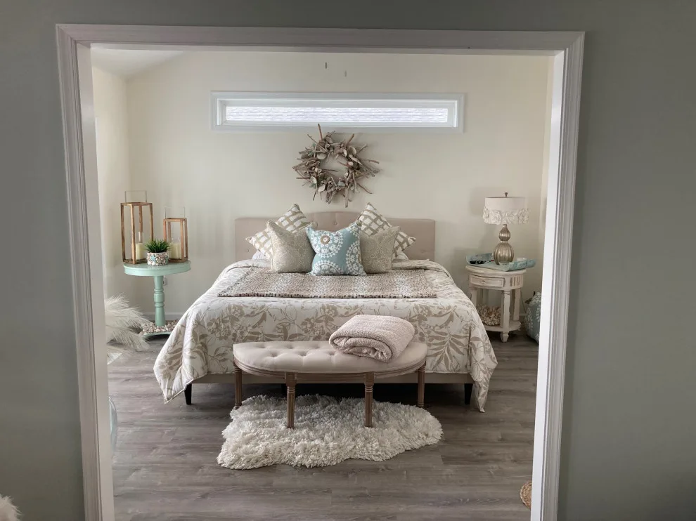 Primary Bedroom Expansion by Good-Man Home Improvements LLC - Photo 2