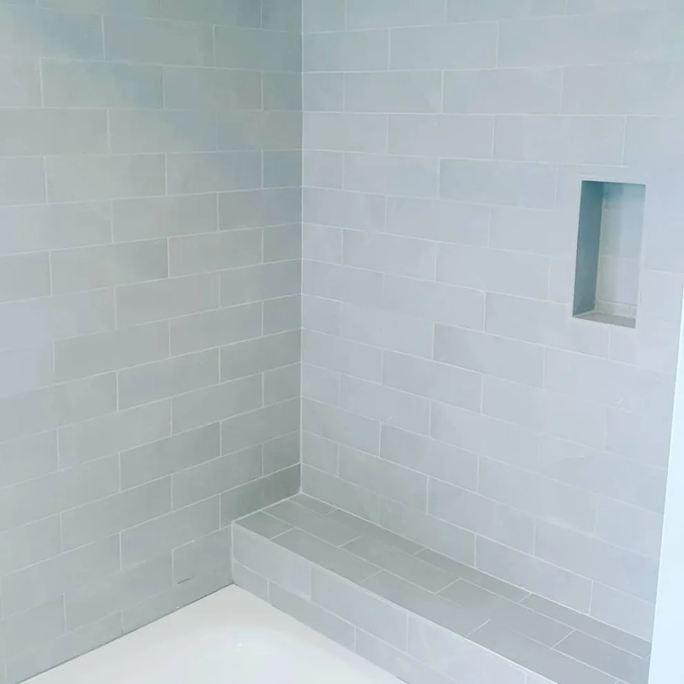 Binghamton, NY Master Suite and Bath Remodel by Dundon Construction LLC - Photo 4
