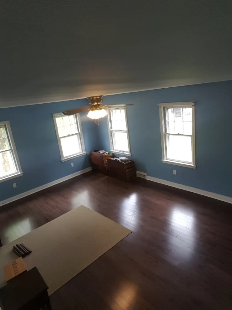 Binghamton, NY Master Suite and Bath Remodel by Dundon Construction LLC - Photo 5